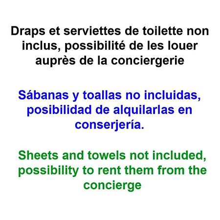 Au Cocon De Joy, T3 Duplex, Wifi, 4 Personnes Leilighet Bagnères-de-Luchon Eksteriør bilde