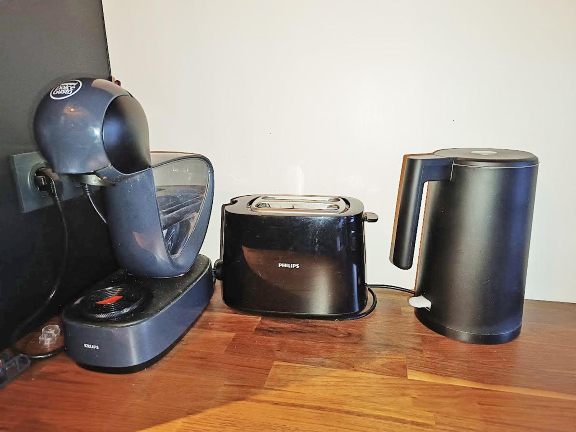 Au Cocon De Joy, T3 Duplex, Wifi, 4 Personnes Leilighet Bagnères-de-Luchon Eksteriør bilde