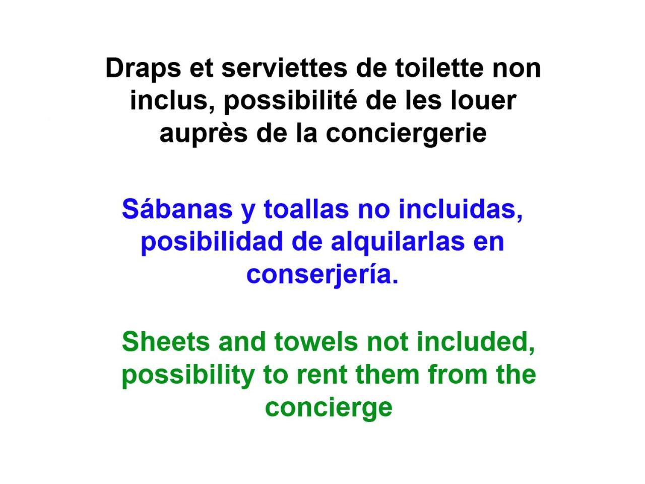 Au Cocon De Joy, T3 Duplex, Wifi, 4 Personnes Leilighet Bagnères-de-Luchon Eksteriør bilde